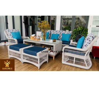 bo-ban-ghe-sofa-nhua-gia-may-ngoai-troi-h7